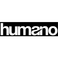 humano LLC logo, humano LLC contact details