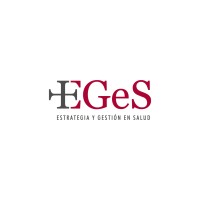 EGeS Software Centros De Diagnóstico logo, EGeS Software Centros De Diagnóstico contact details