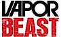 VaporBeast, LLC logo, VaporBeast, LLC contact details