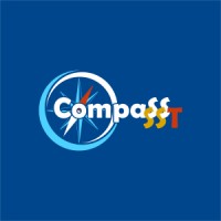 COMPASS SST logo, COMPASS SST contact details