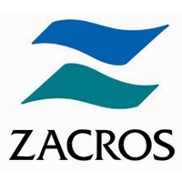 Zacros (Fujimori Kogyo co. ltd.) logo, Zacros (Fujimori Kogyo co. ltd.) contact details