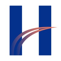 H Plus SAS logo, H Plus SAS contact details