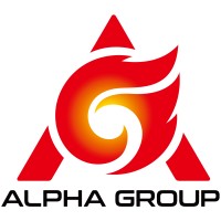 Alpha Pictures Inc logo, Alpha Pictures Inc contact details