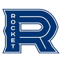 RocketLaval logo, RocketLaval contact details