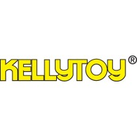 KellyToy US logo, KellyToy US contact details