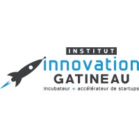 Institut Innovation Gatineau logo, Institut Innovation Gatineau contact details