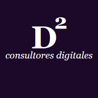 D2 Consultores Digitales logo, D2 Consultores Digitales contact details