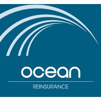 Ocean International Reinsurance Company Limited logo, Ocean International Reinsurance Company Limited contact details