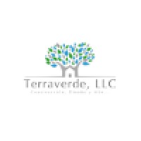 Terraverde, LLC logo, Terraverde, LLC contact details