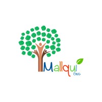 ONG Mallqui Allchi logo, ONG Mallqui Allchi contact details