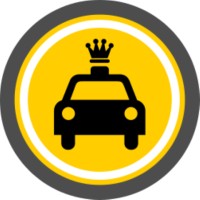 TAXI REAL PERU logo, TAXI REAL PERU contact details