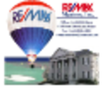 RE/MAX MASTERS logo, RE/MAX MASTERS contact details