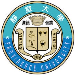 Providence University logo, Providence University contact details