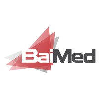 BaiMed Physiotherapy & Sports Injury Clinic logo, BaiMed Physiotherapy & Sports Injury Clinic contact details