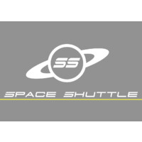 Space Shuttle S. de R.L. de C.V. logo, Space Shuttle S. de R.L. de C.V. contact details