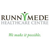 Runnymede Healthcare Centre logo, Runnymede Healthcare Centre contact details