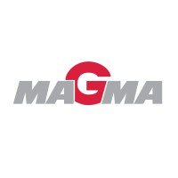 MAGMA Foundry Technologies, Inc. logo, MAGMA Foundry Technologies, Inc. contact details