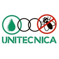 Unitecnica logo, Unitecnica contact details