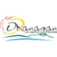 Okanagan Gymnastics Centre logo, Okanagan Gymnastics Centre contact details