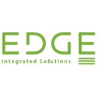 Edge Integrated Solutions logo, Edge Integrated Solutions contact details