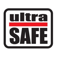 Ultra Safe EPI logo, Ultra Safe EPI contact details