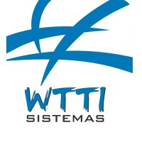 WTTI SISTEMAS logo, WTTI SISTEMAS contact details