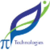 PiTechnologies logo, PiTechnologies contact details