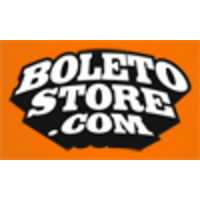 Boleto Store logo, Boleto Store contact details