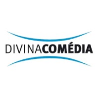 Divina Comédia logo, Divina Comédia contact details