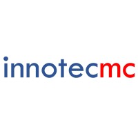 INNOTECMC logo, INNOTECMC contact details