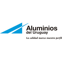 Aluminios Del Uruguay S.A. logo, Aluminios Del Uruguay S.A. contact details