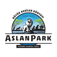 Aslanpark Tuzla logo, Aslanpark Tuzla contact details