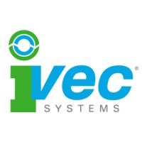 IVEC Systems logo, IVEC Systems contact details