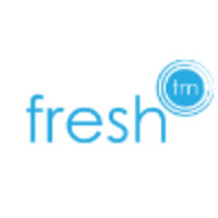 Fresh Talent Management logo, Fresh Talent Management contact details