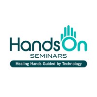 Hands-On Seminars logo, Hands-On Seminars contact details