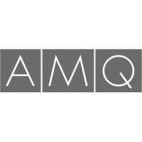 AMQ Solutions LLC logo, AMQ Solutions LLC contact details