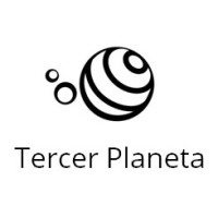 Tercer Planeta S.A. logo, Tercer Planeta S.A. contact details