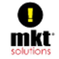 mkt solutions logo, mkt solutions contact details