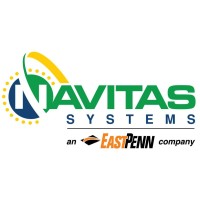 Navitas System USA logo, Navitas System USA contact details