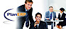 Planerp Inc logo, Planerp Inc contact details