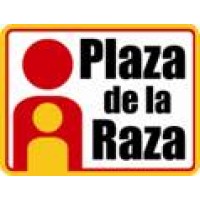 Plaza de la Raza Child Development Services, Inc. logo, Plaza de la Raza Child Development Services, Inc. contact details