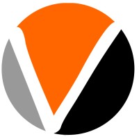 Voipacket logo, Voipacket contact details