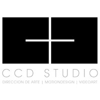 CCD Studio Chile logo, CCD Studio Chile contact details