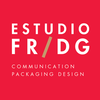 FRDG | Design & Communication logo, FRDG | Design & Communication contact details