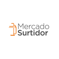 MercadoSurtidor logo, MercadoSurtidor contact details