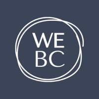 Women's Enterprise Centre of BC logo, Women's Enterprise Centre of BC contact details