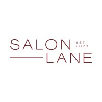 Salon Lane logo, Salon Lane contact details