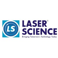 Laser Science Services (I) Pvt. Ltd logo, Laser Science Services (I) Pvt. Ltd contact details