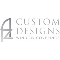 AZ Custom Designs logo, AZ Custom Designs contact details