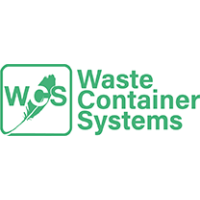 Waste Container Systems logo, Waste Container Systems contact details